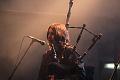 20110703-2100 HPGrB_Treacherous Orchestra_D-F6915-IMGB8194-5